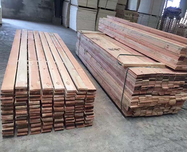 苏州木板、枕木、方木